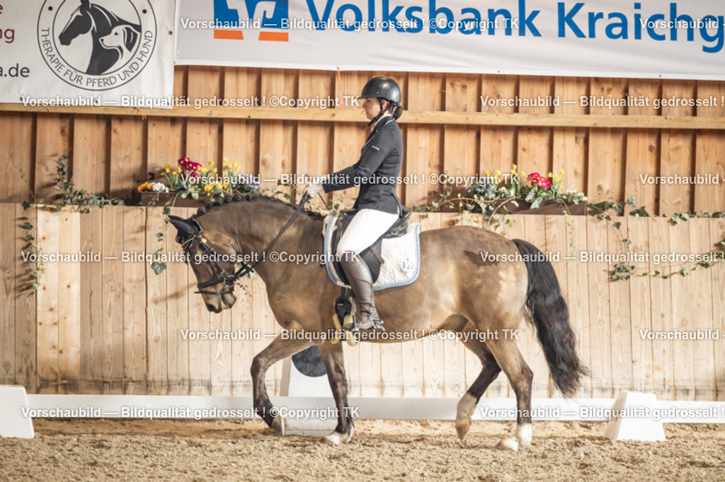 _D5A1190 | Emotionale Pferde- & People-Fotografie rund um Heidelberg, Leimen & Umgebung. Natürliche Fotos von Pferd, Mensch & Familie. Jetzt Termin sichern!