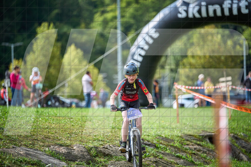Betriebszentrum Laubenbachmühle, Frankenfels, Österreich - 13. September 2025: Dirndltal Race - Kids RaceFotograf: Martin Bihounek / martinbihounek.com | 13. September 2025 Betriebszentrum Laubenbachmühle, Frankenfels, Österreich : Dirndltal Race - Kids Race •••••Photo by: Martin Bihounek / martinbihounek.comInsta: @martinbihounekcom