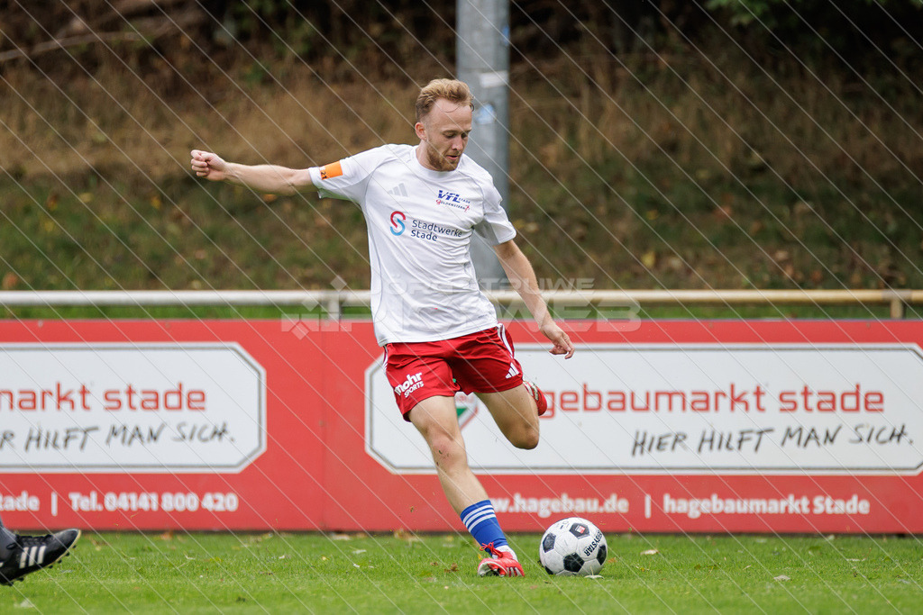 20260830_Picselweb-Fotografie_1R1_2394 | Dein Fotograf aus dem Landkreis Stade für Sport und Events - Realisiert mit Pictrs.com