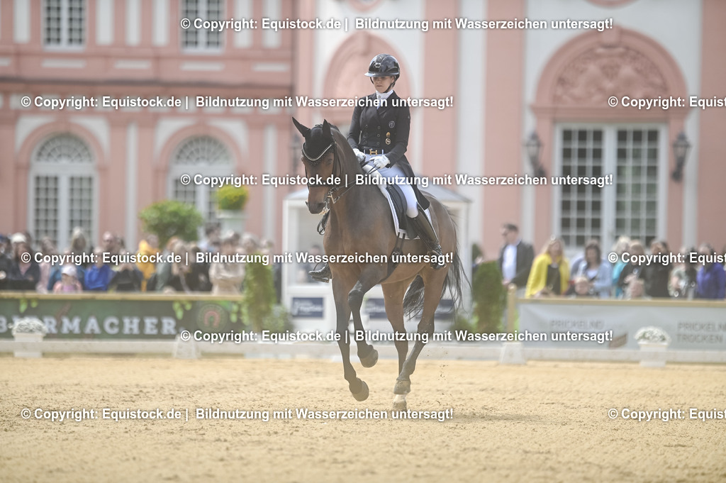 20250607_1_GP-Tour_Dressage_0117 | Foto: Thomas Hartig