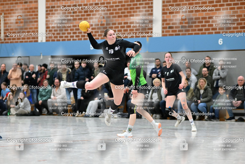 DSC_1322 | fotododen.de präsentiert ein umfangreiches Sportfoto Archiv mit Aufnahmen aus verschiedenen Sportarten im Raum Ostfriesland.