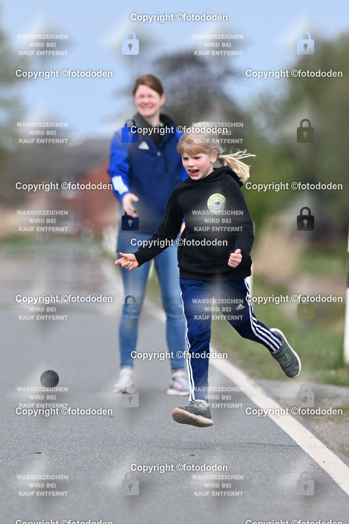 DSC_5217 | fotododen.de präsentiert ein umfangreiches Sportfoto Archiv mit Aufnahmen aus verschiedenen Sportarten im Raum Ostfriesland.