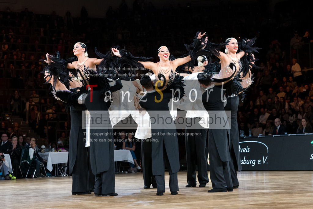 20241109_DM-Formationen_4362 | Tanzsportbilder, Standardtanz, Lateintanz, WDSF, DTV, LTVB, dancecomp, goc, hessen tanzt, blaues band der spree, walzer, tango, wiener walzer, slowfox, quickstepp, samba, rumba, cha-cha-cha, paso doble. jive, hd-kroft photography, turniertanzsport