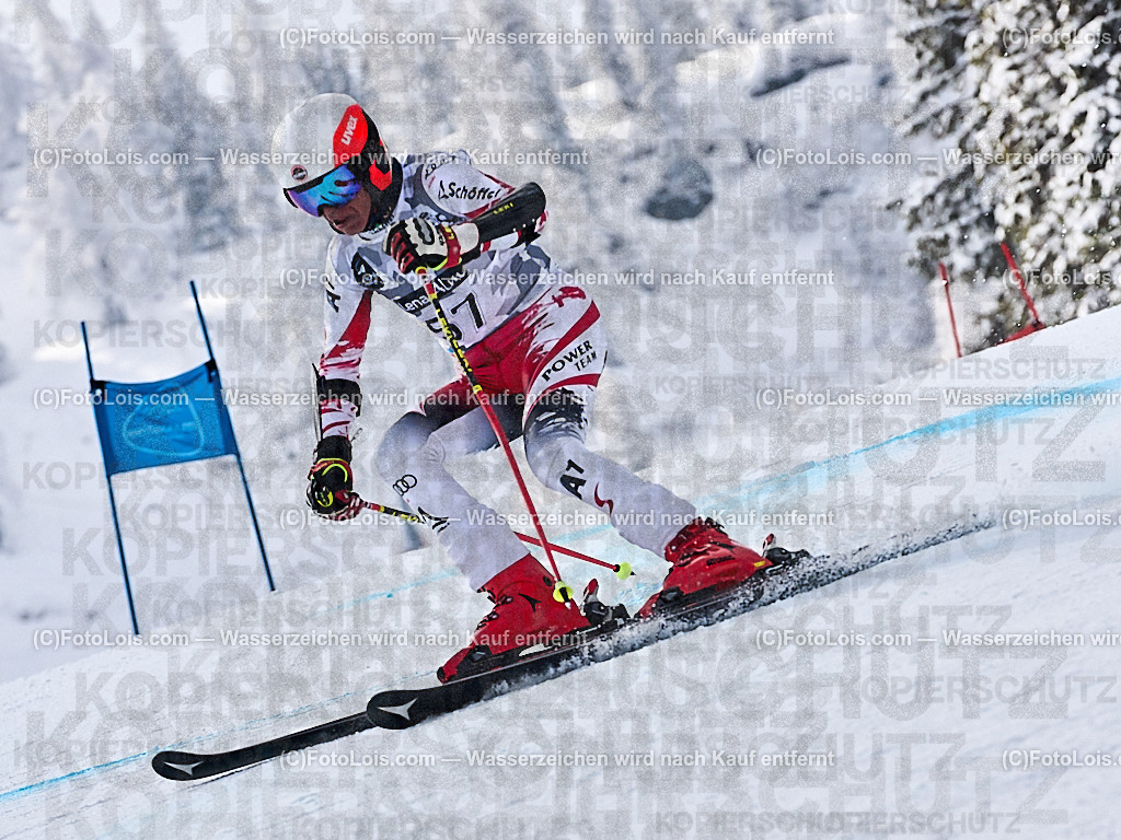 _WWO0917_MASTERS-CUP_Reiteralm_BD-GS_REICH Eduard | Hochzeitsfotograf mit dem Blick für´s Wesentliche, Firmung, Erstkommunion, Firmenfeiern, Sportfotoservice, Reproduktionen, Konzertfotografie, Pressefotografie, Luftbildfotografie, Innenarchitektur, Werbefotografie, Sponsoren-Livebildfotografie.