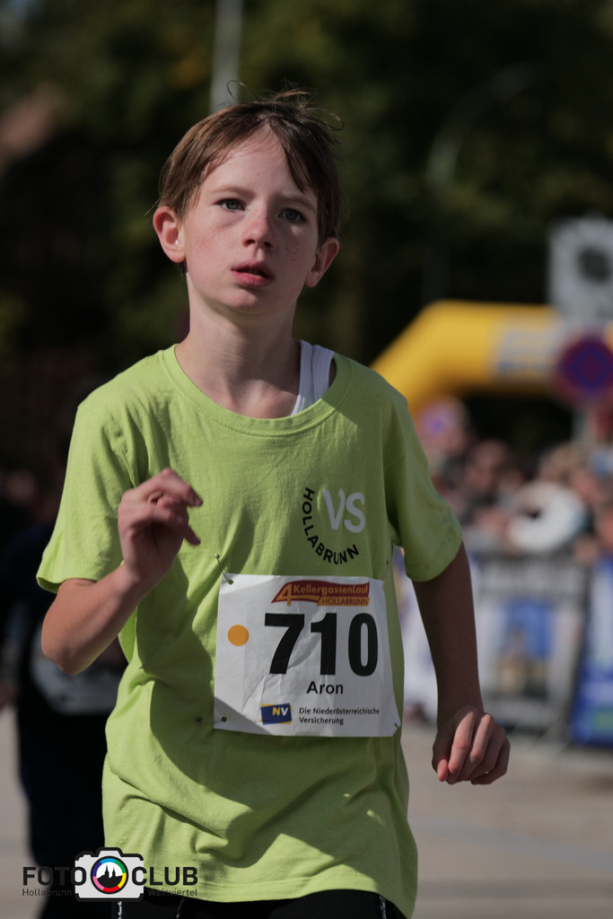 P1039178 | Foto Buchgraber