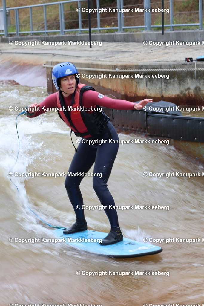 27.06.2025 19 Uhr0034 | fotodienst-kanupark - Realisiert mit Pictrs.com