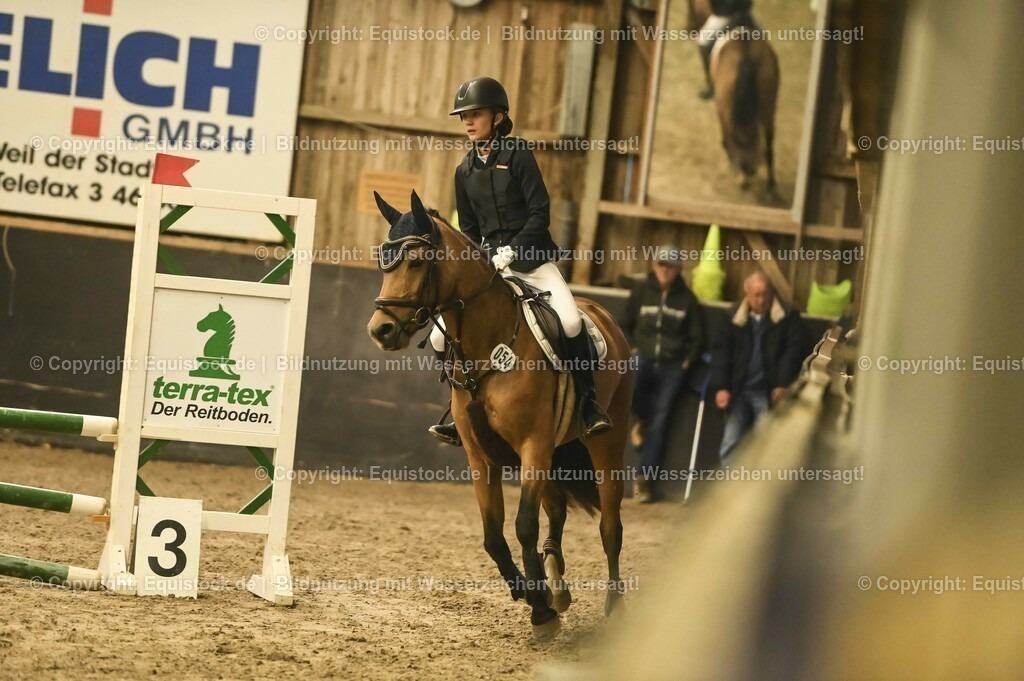 20231029_08_Stilspring-WB-75cm_0038 | Foto: Thomas Hartig
