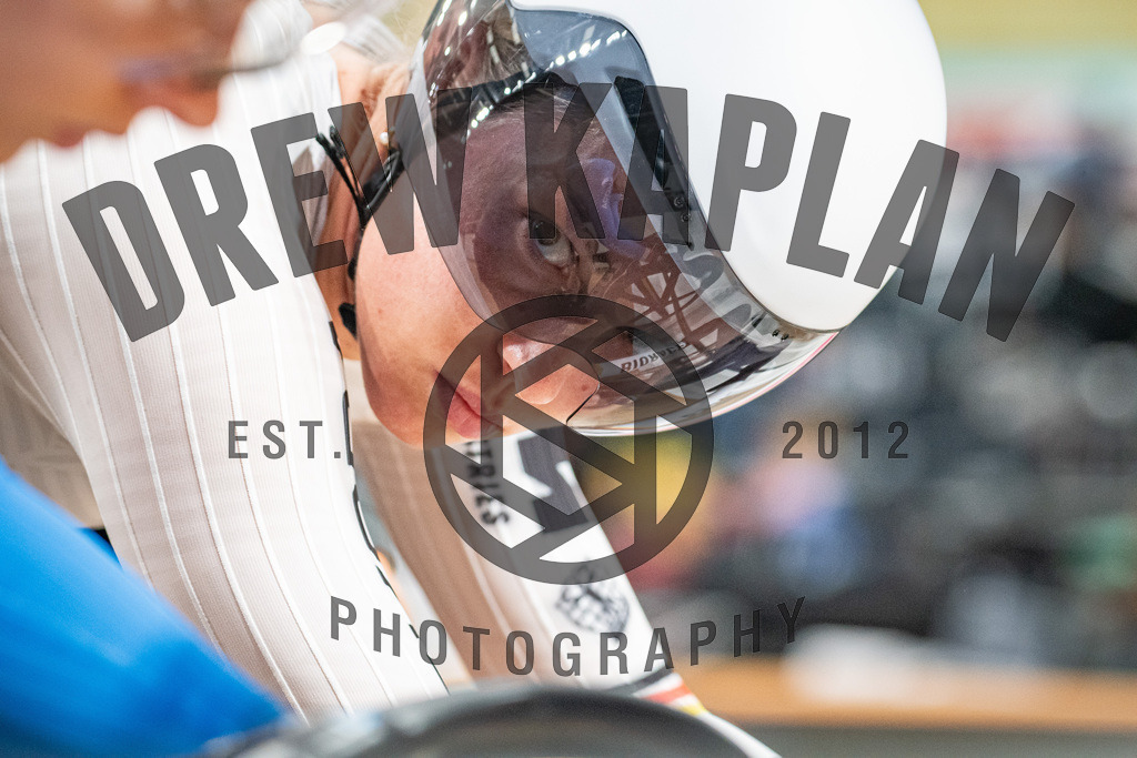 DKP-0845 | Drew Kaplan Photography