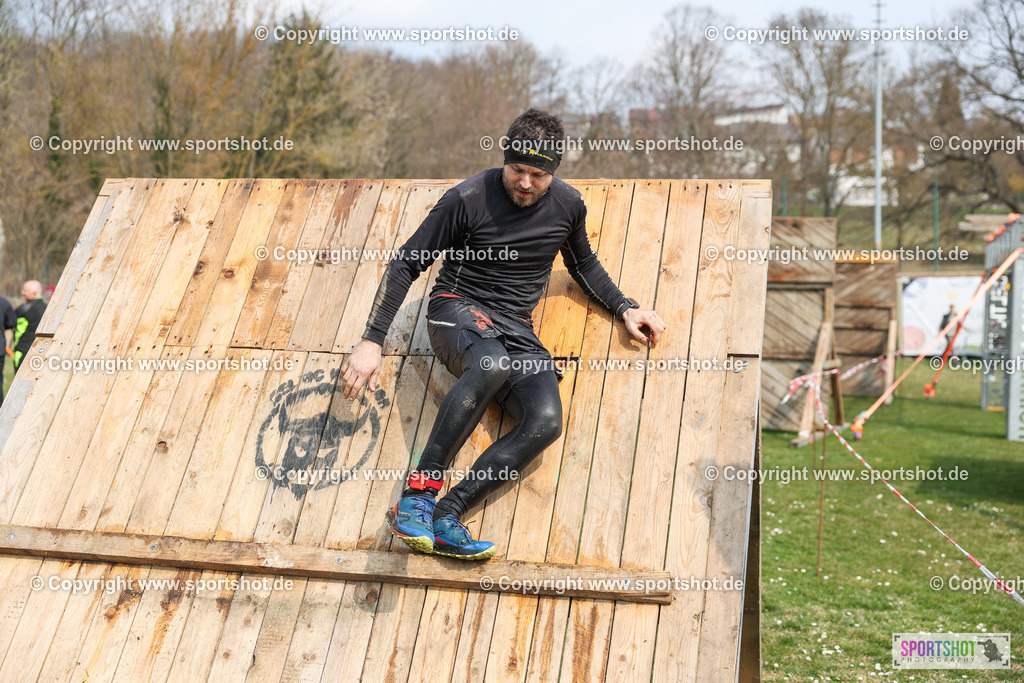 LUR_4546 | Celtic Warrior Dirth Run #celticwarriordirtrun #ocr #kidsrace #celtinis #sprint #wallhalla #dirtrun #donnerskirchen#celticwarriordirtruniscoming #celticwarrior #allout #battle #endurance #ultra #celticwarriorultra #yourpictrs #sportshot_your_pictrs