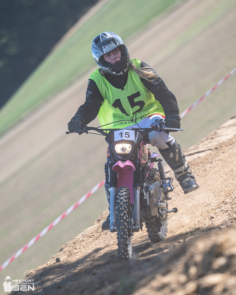 NZ8_9697 | sportfotografie_ben - Realisiert mit Pictrs.com