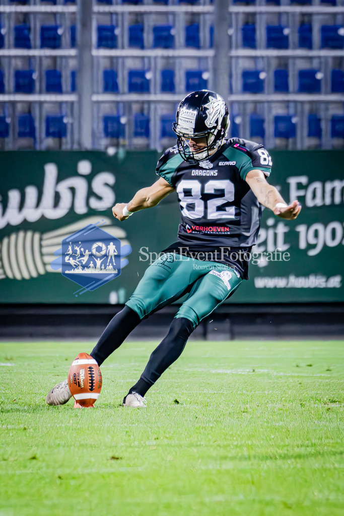 IMAG5330 | SportEventFotografie - Roman Stoiber