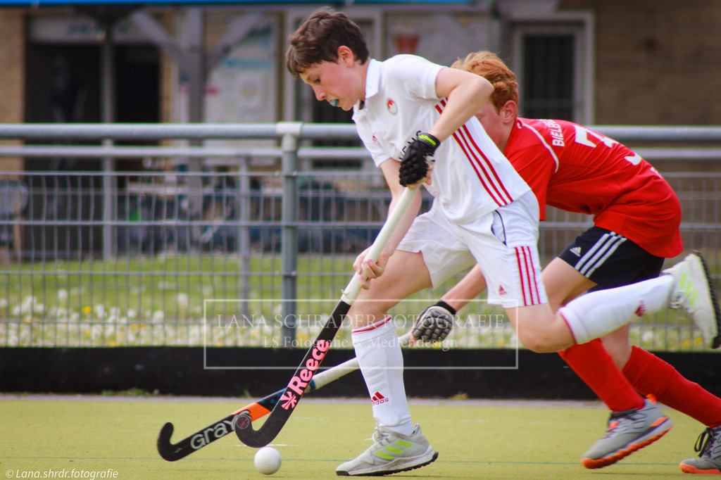 MU14 Bielefelder TG - Rot-Weiß Köln 07.05.22-12 | lanaschraderfotografie - Realisiert mit Pictrs.com