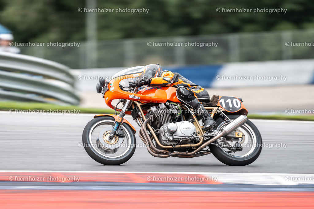 fuernholzer_250727-C4-721 | Racing Days 2025 - 22. Rupert Hollaus Rennen - © Christian Fuernholzer | fuernholzer photography