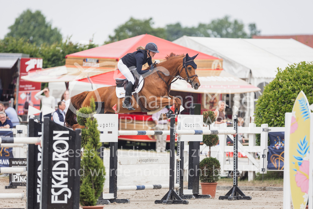 250601_MayDays_S2-Spr_Amateure-212 | Deine schönsten Turniermomente als professionelle Fotos! Entdecke hochwertige Pferdesport-Fotografie im Online-Shop. Jetzt Fotos finden & bestellen!