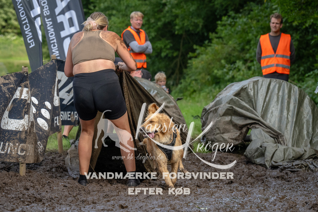 1735_ZZ92744 | kk-dogfotos