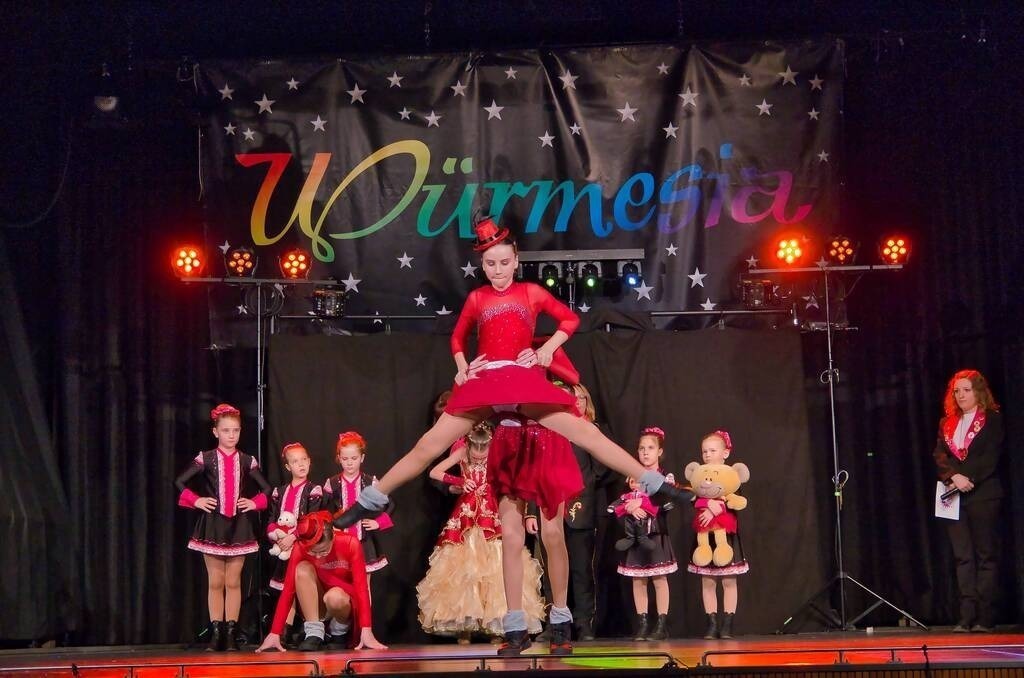 IMGP9443 | Kirnarra-Fotos - Realisiert mit Pictrs.com