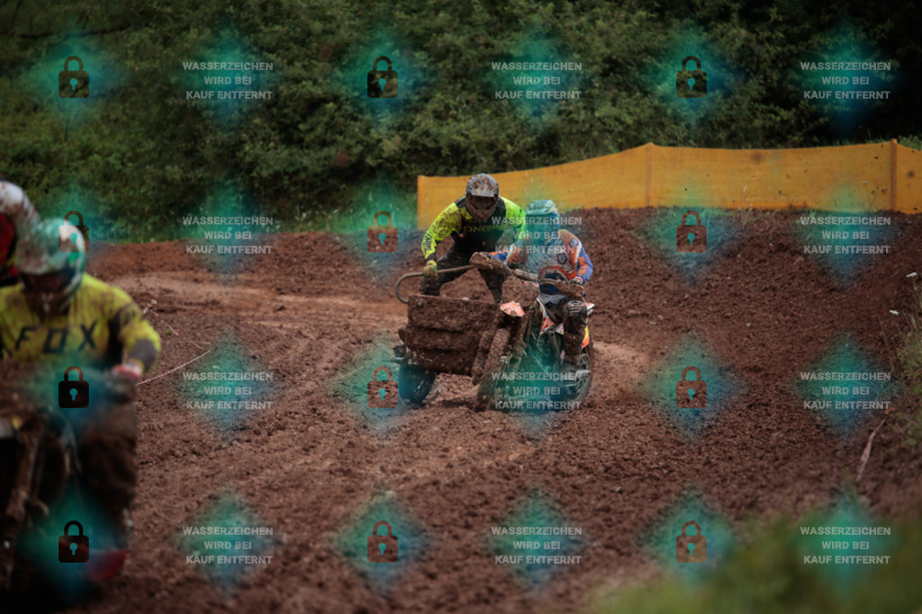 _HP_5907_1000o | HetPix, HetPix Fotodesign, Fotografie, Fotodesign, Webshop, Sportfotografie, Portraitfotografie, Onlineshop, Sportfotografie, Polch, Motorsportfotografie, Eventfotografie