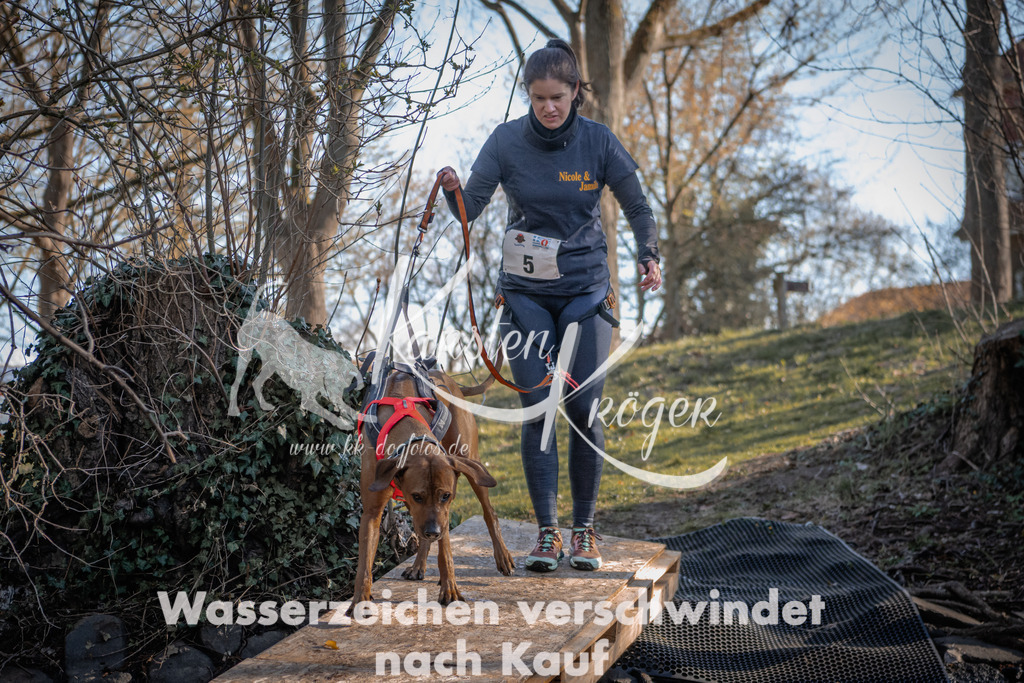0814_ZZ90196 | kk-dogfotos