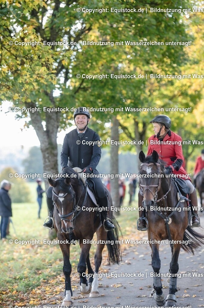 20251011_Jagd-Marbach_0288 | Foto: Thomas Hartig