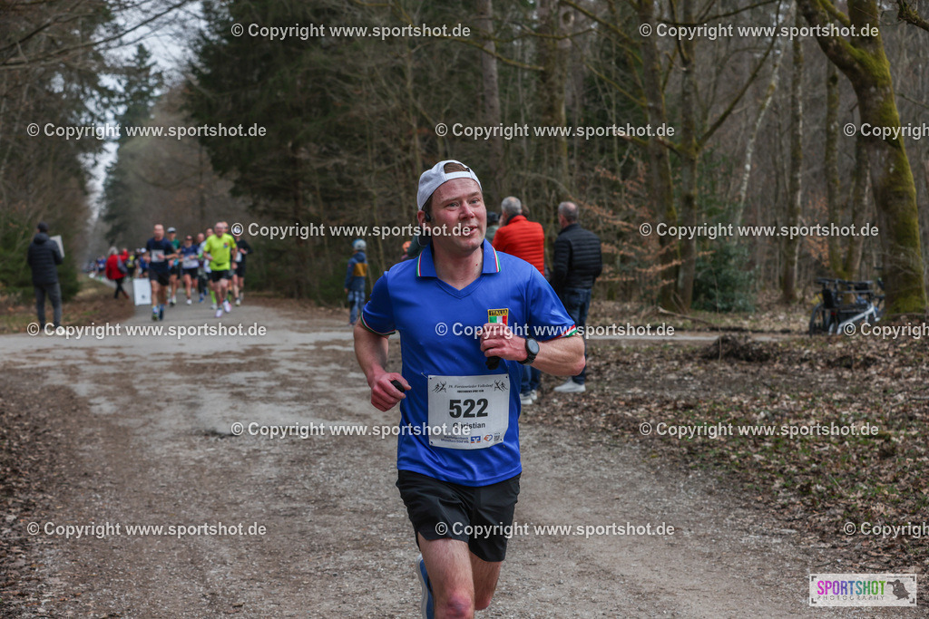 007A1190 | #forstenriedervolkslauf #volkslauf #forstenried #forstenriedersc #yourpictrs #sportshot_your_pictrs