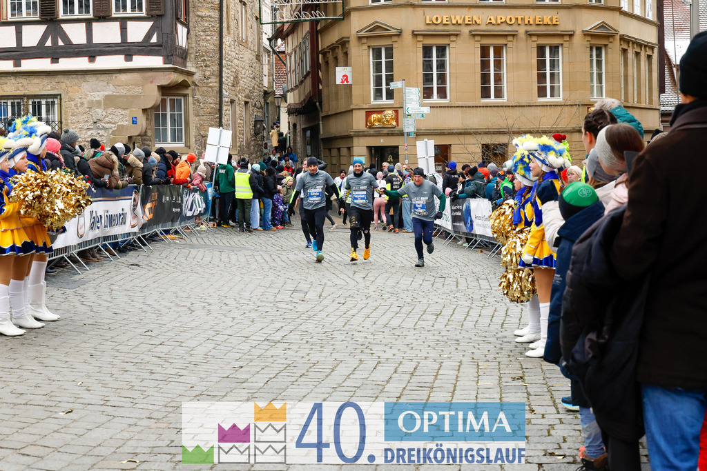VR Bank Hauptlauf 10km | 40. Optima 3koenigslauf 2026 - Realisiert mit Pictrs.com