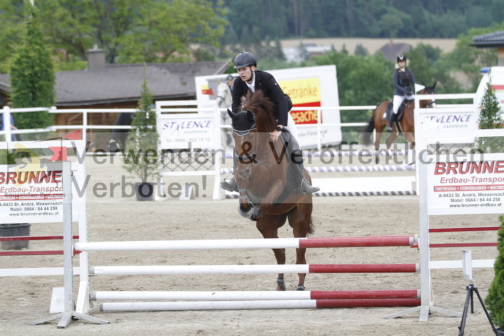 _MG_0903 | equestrian-live-com
