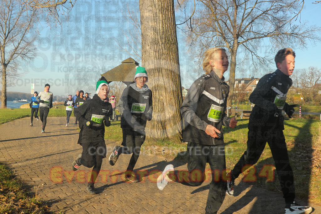 241201_1040_EX2_7731 | Eventfotografie 24Sport- und Eventfotografie