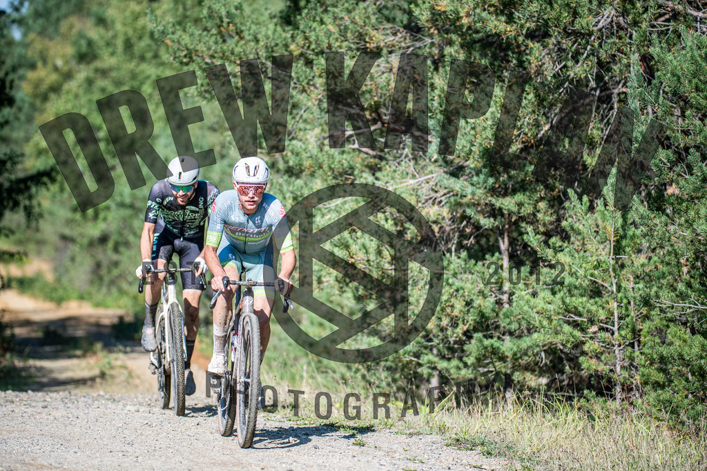 DKP-2255 | Drew Kaplan Photography