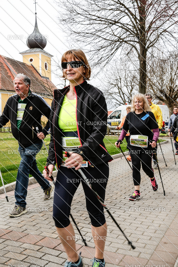 _IPS3557 | Sportfoto event-gucker Herbert Scherer