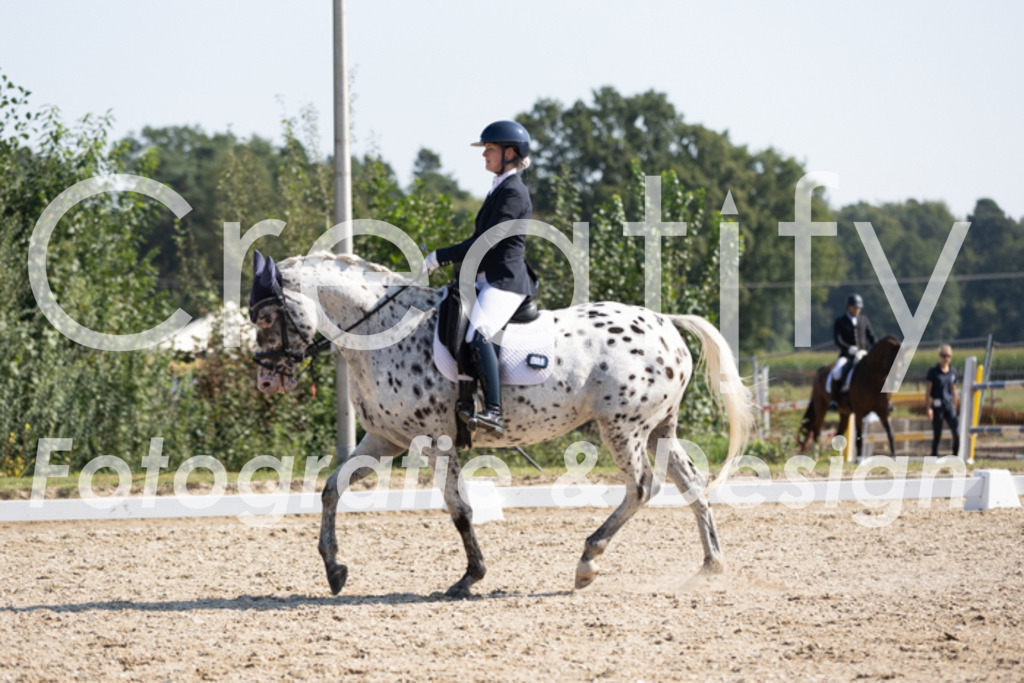 IMG_4698 | Creatify Fotografie