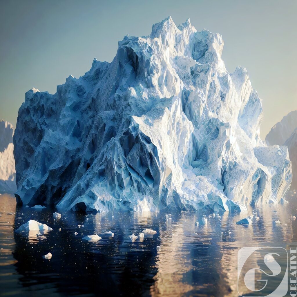 Iceberg | Fotogeschenke aller Art, kostenlose Games und die schönsten KI-Bilder in 4K Qualität. Egal ob als Download, Leinwand, Kalender usw... Jetzt günstig bestellen!
 - Realisiert mit Pictrs.com
