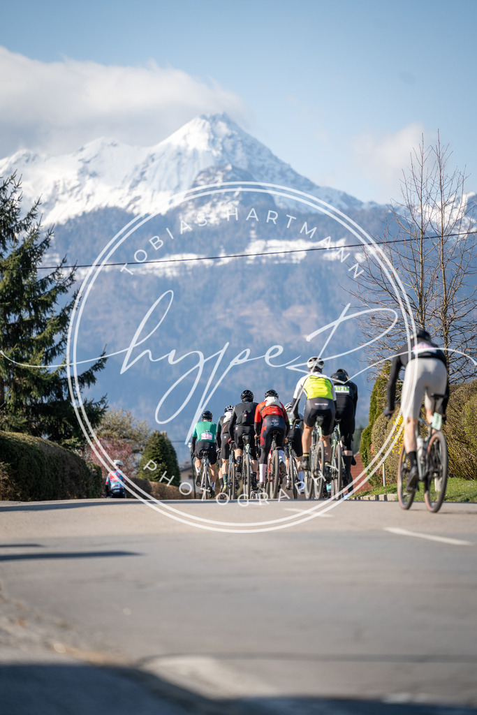 THA09870 | Hier findet ihr Bildergalerien & Fotos von Sportveranstaltungen & Events im Allgäu und Umgebung. 