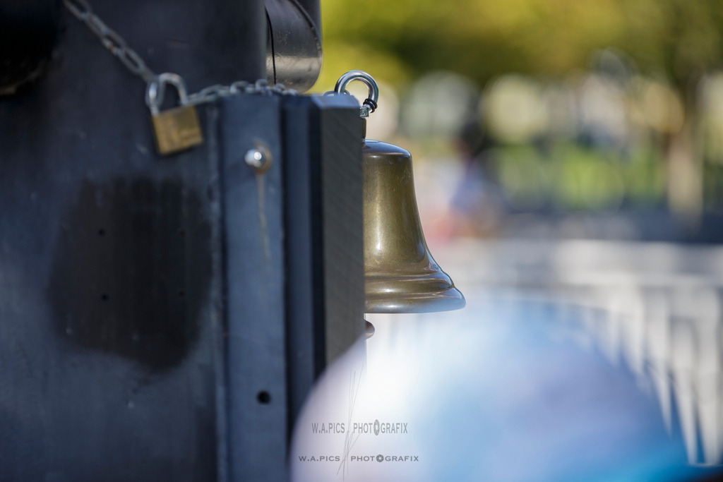 ..... | 06.09.2025, AUSTRIA, Mondsee, ALOHA TRI MONDSEE - Pastaparty , Image shows: Photo: WAPICS / Willdoner Andreas