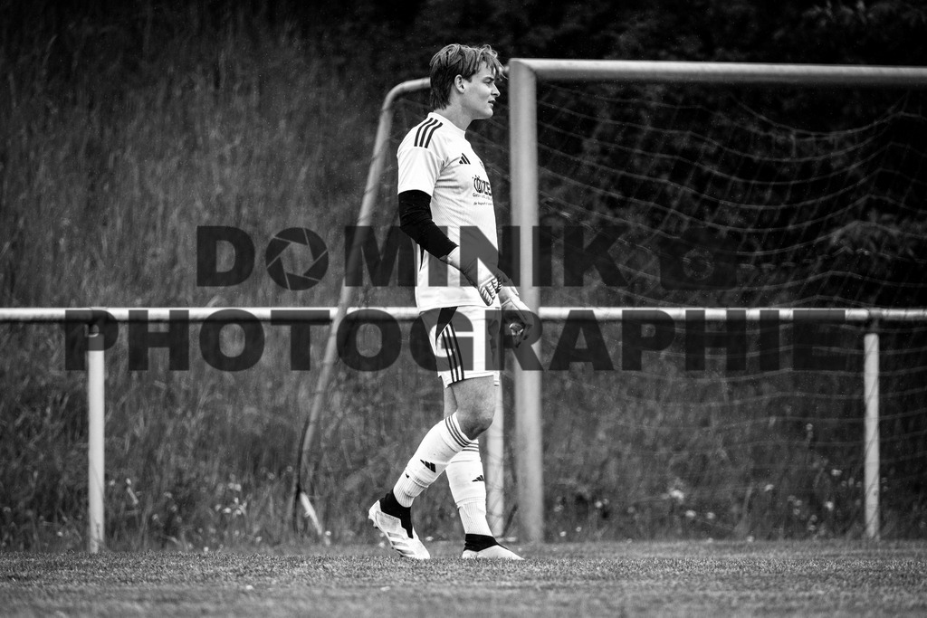 _62_8157_swx | dominik-photographie - Realisiert mit Pictrs.com