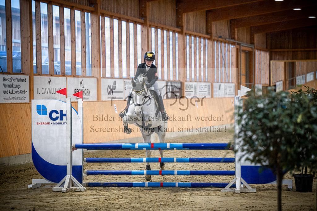 DOS_0724 | Entdecke hochwertige Reitturnierfotos von Foto Oger. Professionell, emotional und authentisch – jetzt Lieblingsmomente im Shop bestellen.Deutschlandweite Turnierfotografie. - Realisiert mit Pictrs.com