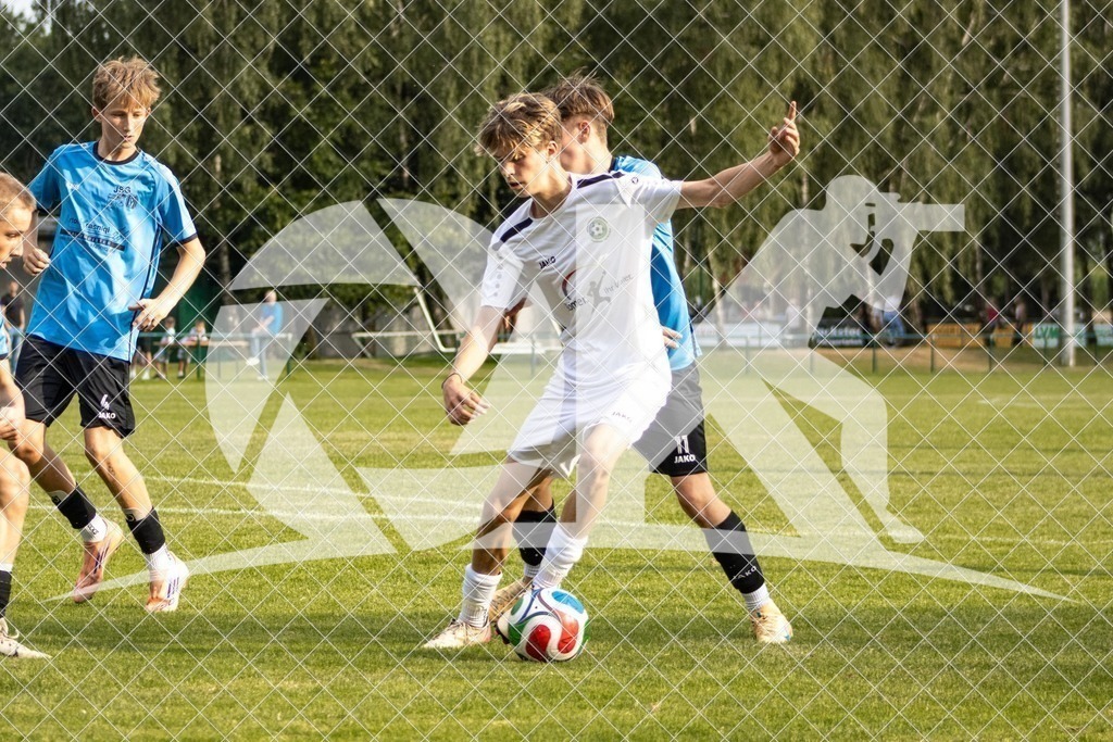 IMG_0285 | OK.Sportfotografie - Realisiert mit Pictrs.com