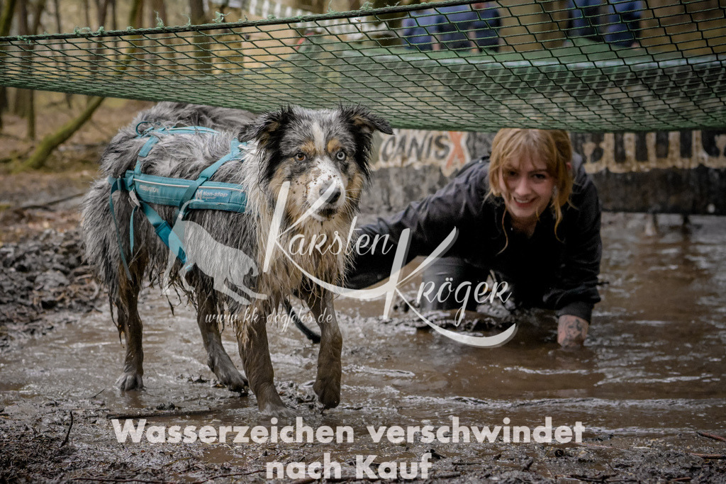1020_ZZ90688 | kk-dogfotos