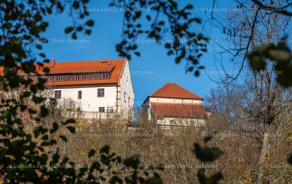 10049-13773 - Konradsburg bei Ermsleben | Stockfoto und Bilderpool mit Bildmaterial aus Deutschland, dem Harz, Halberstadt, Quedlinburg, Wernigerode und weltweit. Qualitativ hochwertige und professionelle Fotos anschauen und kaufen. - Realisiert mit Pictrs.com