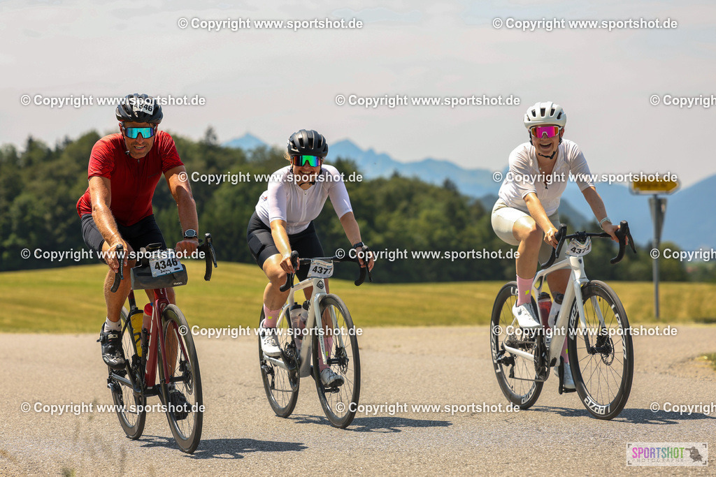 AR6_7839 | Rund um das Thema Sport-Event-Fotografie & individuelle Teilnehmerfotos. Jeder Teilnehmer wird fotografiert.
