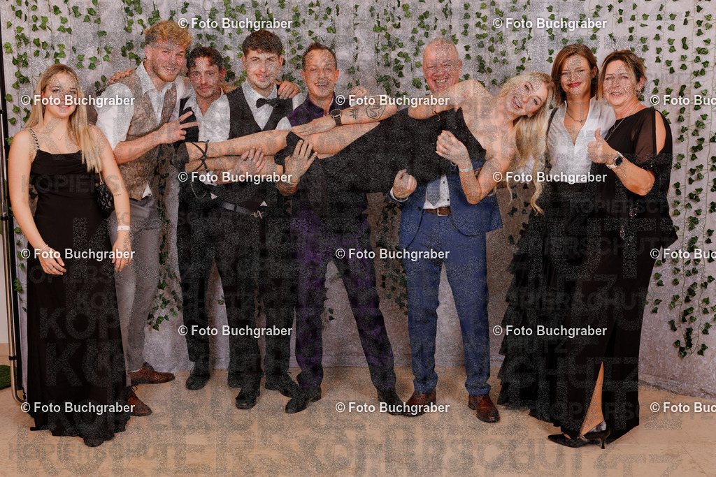 0189_B5_25879 | Foto Buchgraber