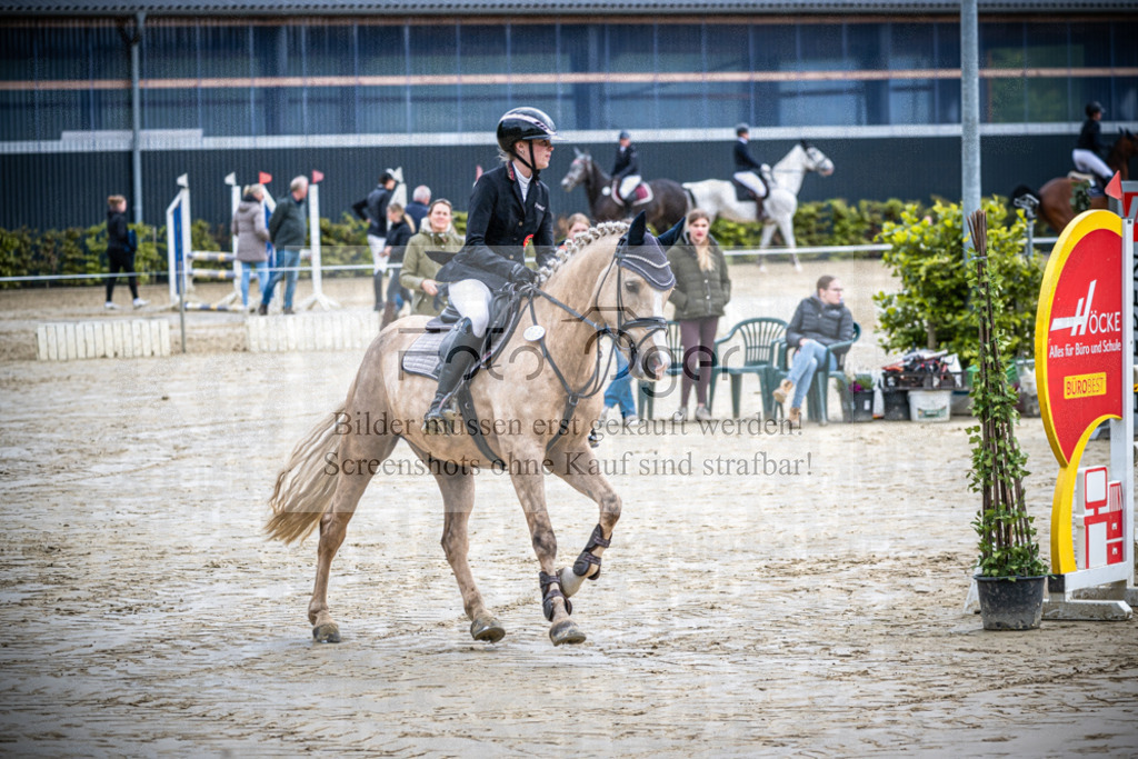 DOS_0094 | Reitturnier Lüdinghausen - Realized with Pictrs.com