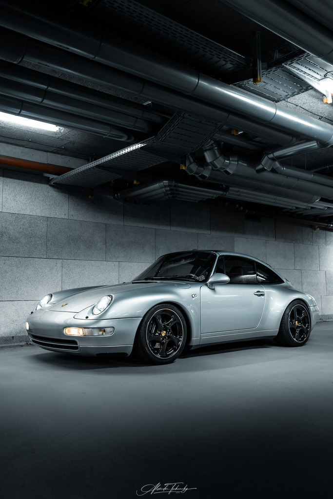 R6AT6120 _Alexander Tschuncky | Entdecken Sie die faszinierende Welt von Alexander Tschuncky Arts: Kreative Fotografie, atemberaubende Automobilkunst und hochwertiger Bilderdruck. Lassen Sie sich inspirieren! - Realisiert mit Pictrs.com