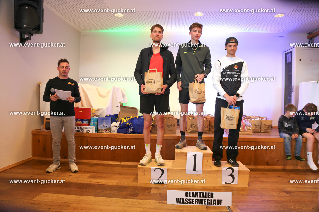 FIPS1003 | Sportfoto event-gucker Herbert Scherer