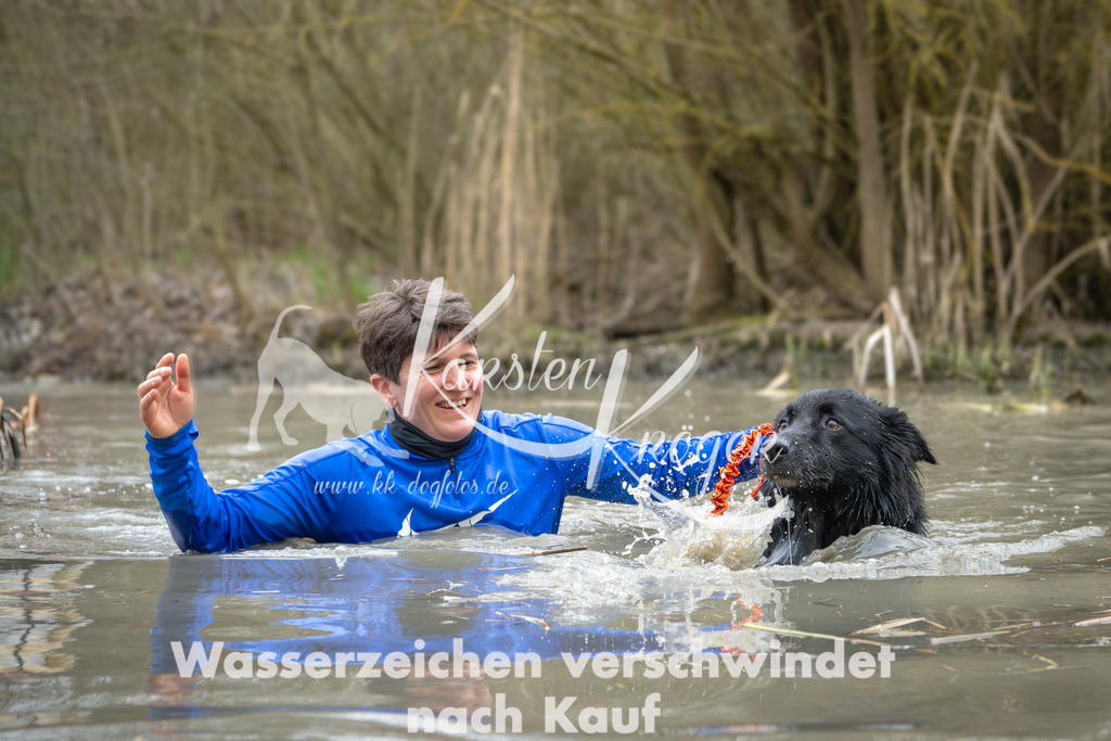 1333_ZZ90285 | kk-dogfotos