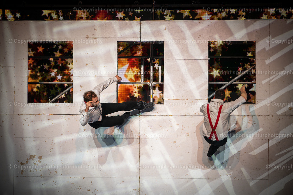 DSC_2206 | sportagenturphotography shop Klaus Gruber Fotograf - Realisiert mit Pictrs.com