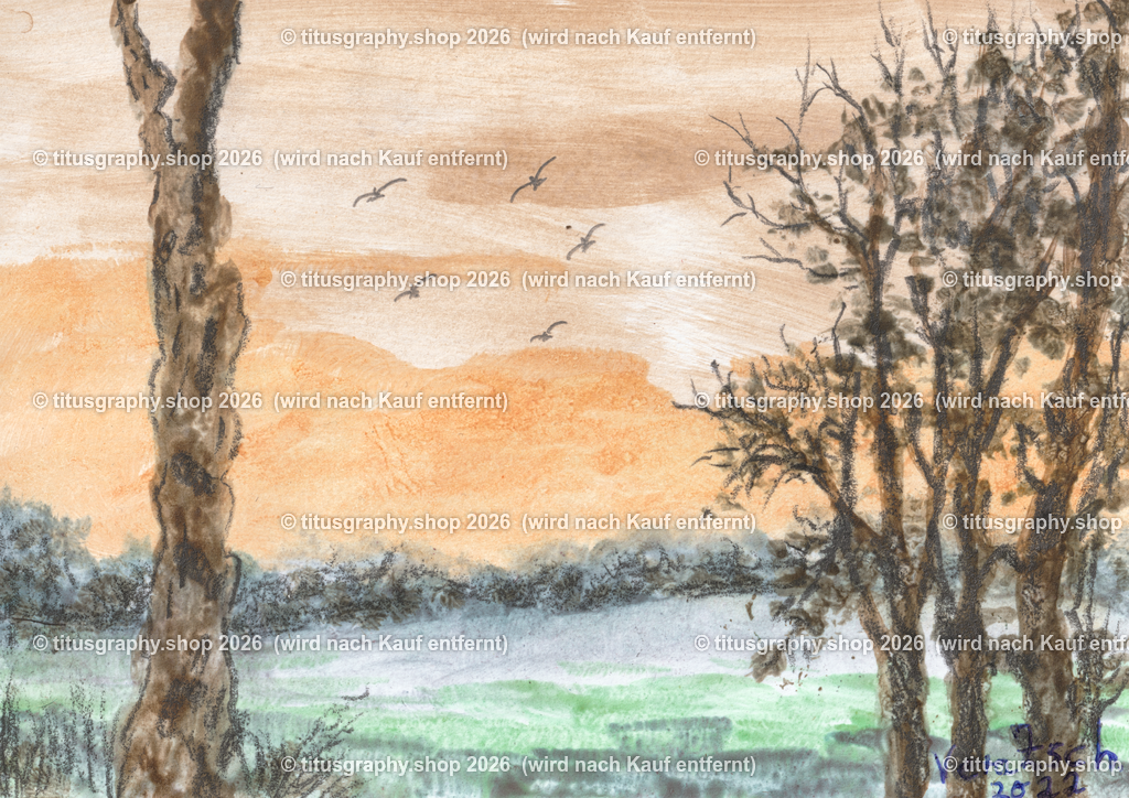 2022_Zeichnung-VZ | titusgraphy-shop: Geschenkideen mit Qualitätsfotos. titusgraphy-shop: gift ideas with quality photos. titusgraphy-shop: idées cadeaux avec photos de qualité.  - Realisiert mit Pictrs.com