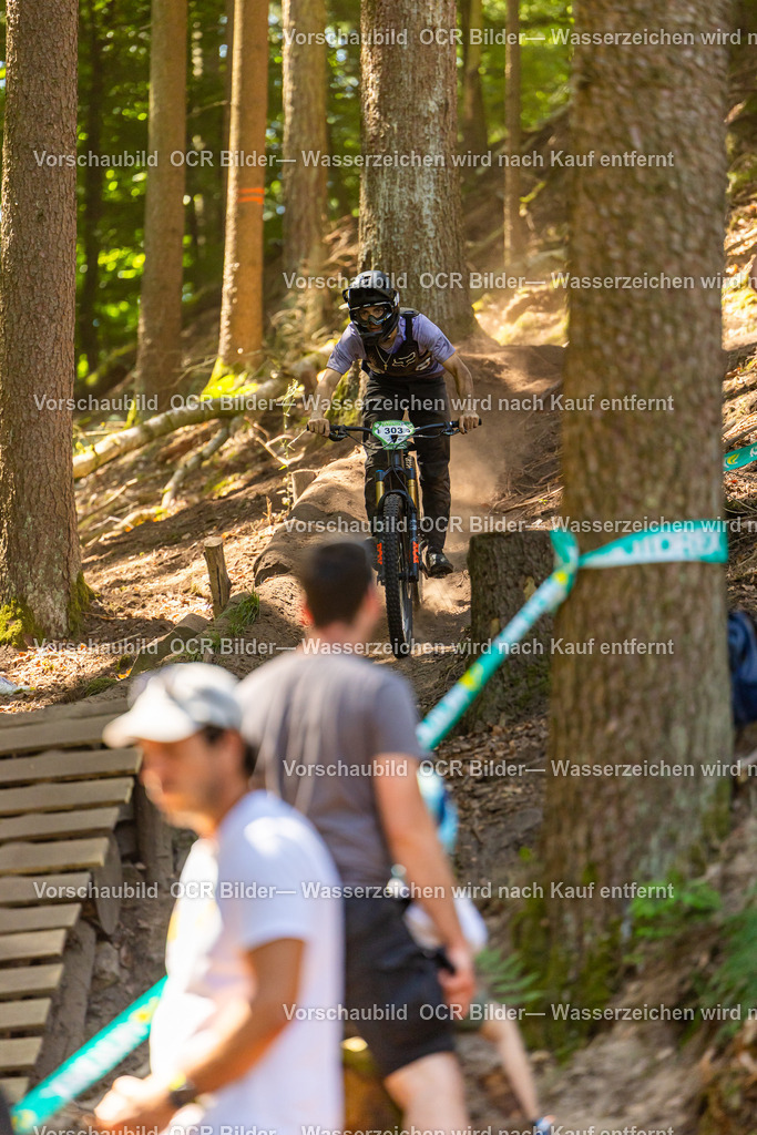 E1 Roßbach So R1-3195 | OCR Bilder Fotograf Eisenach Michael Schröder
