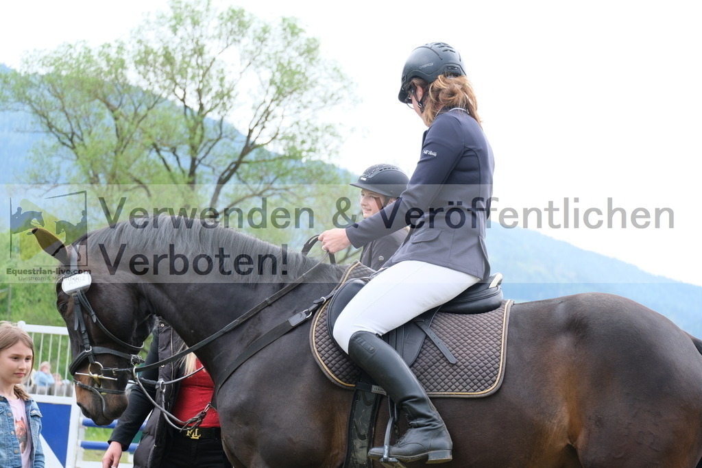 DSCF6276 | equestrian-live-com