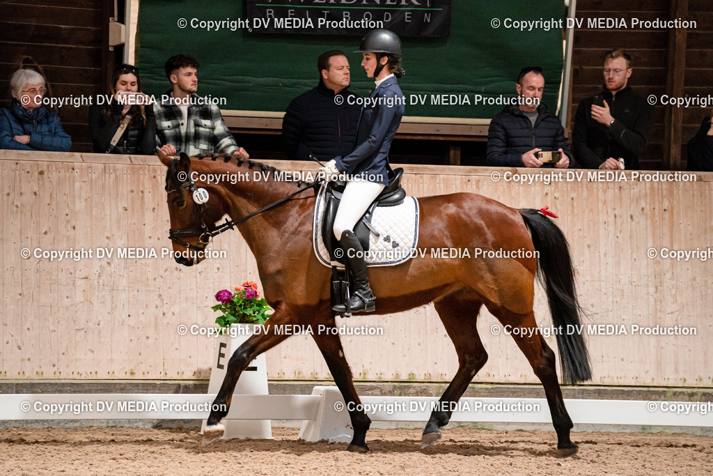 Dressur Tag 1 -345 | dv-media-shop - Realisiert mit Pictrs.com