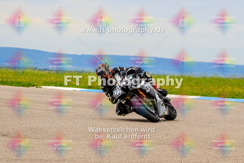 MotoTeam-2770 | Hier findet Ihr Bilder von Touristenfahrten auf der Nürburgring Nordschleife oder von anderen Veranstaltungen die ich besucht habe. Viel Spass beim Durch Schauen 